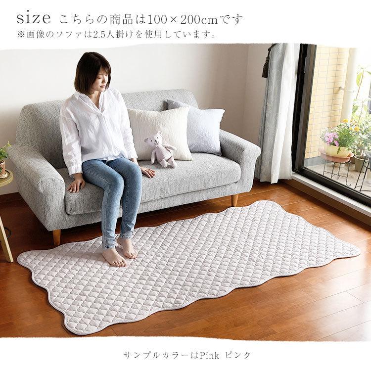 首都圏送無料〜moda en casa フルフェザーシート　ソファ　カバー2種 首都圏送無料〜moda en casa フルフェザーシート ソファ カバー2