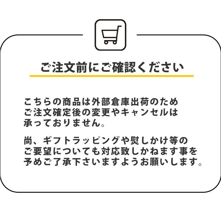 今治タオル フェイスタオル まとめ買い 速乾タオル 薄手 粗品タオル 吸水タオル 日本製 ホテルタオル 34×80cm｜broccoli-house｜20