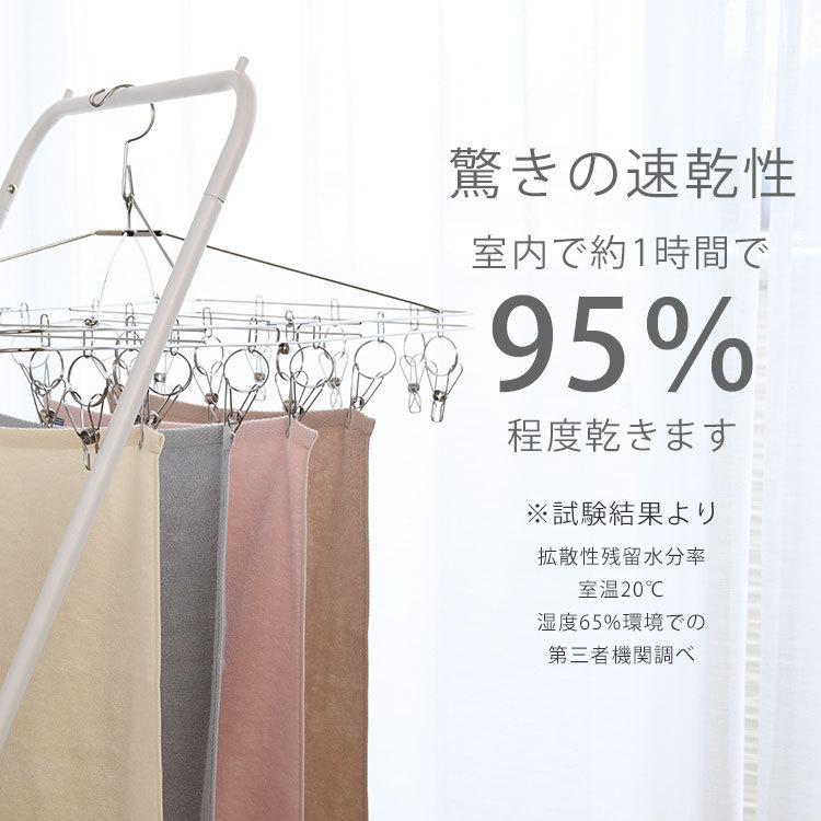 今治タオル フェイスタオル 【まとめ買いクーポン300円つづ】 片面