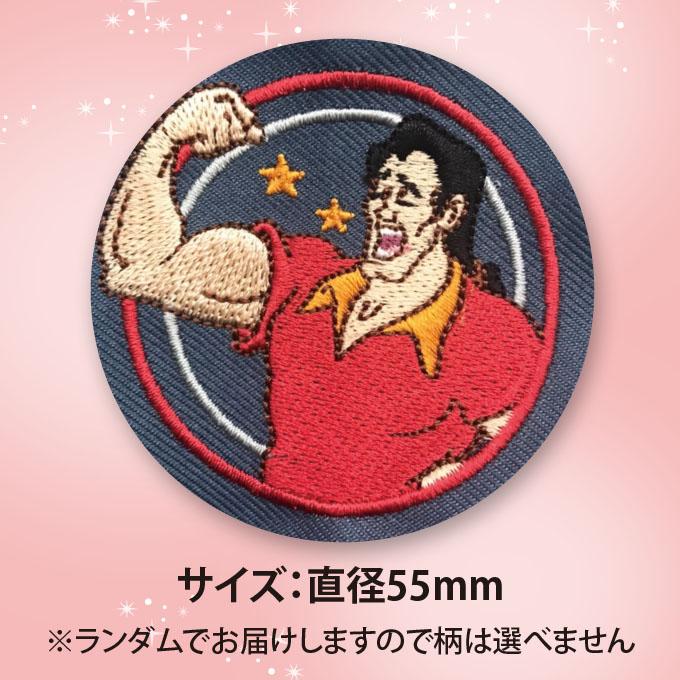 Disney（ディズニー） 缶バッジ 美女と野獣 プレゼント ディズニー