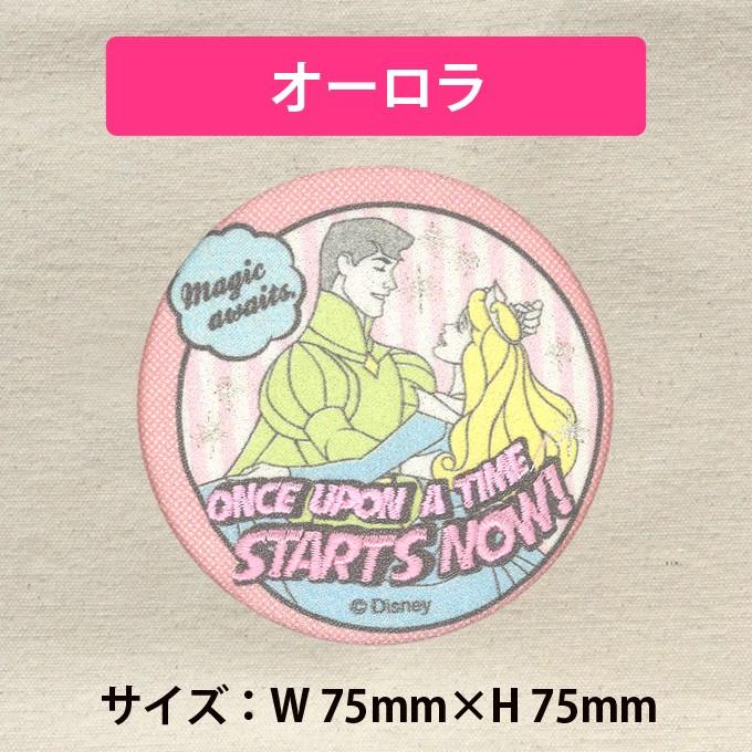 Disney（ディズニー） 手鏡 コンパクトミラー プリンセス アナと雪の