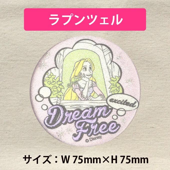 Disney（ディズニー） 手鏡 コンパクトミラー プリンセス アナと雪の 
