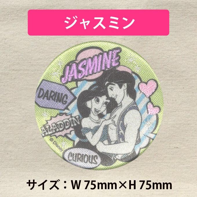 Disney（ディズニー） 手鏡 コンパクトミラー プリンセス アナと雪の