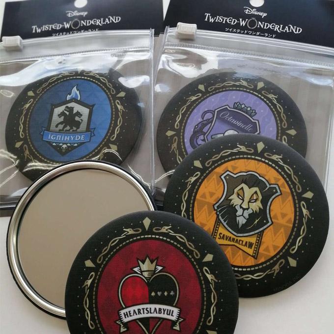 恋とプロデューサー トレーディング 缶ミラー セット 81KiA9wIs4L._AC_UF350,