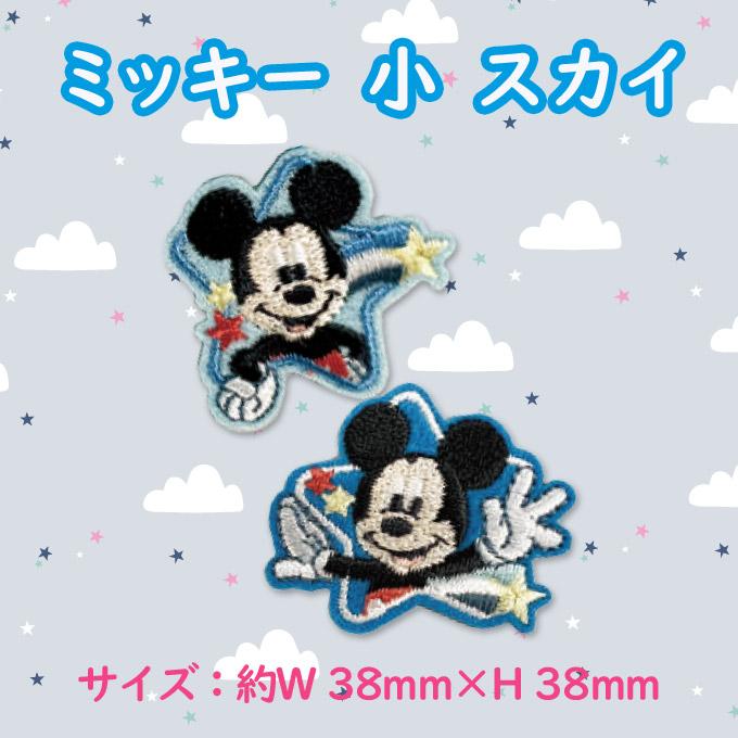 ⭐Disney【ミニー＆ミッキー2体】⭐COOLジャケット⭐【マカロンブルー】 ⭐Disney【ミニー＆ミッキー2体】⭐COOLジャケット⭐【マカロン
