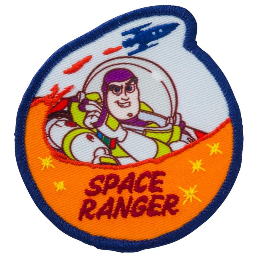 ワッペン ミッキー ミニー ヴィンテージ 大 ディズニー アイロン シール かわいい 刺繍 キャラクター グッズ プレゼント 服 D01y5806 名入れ入園グッズ通販 ブロドリー 通販 Yahoo ショッピング