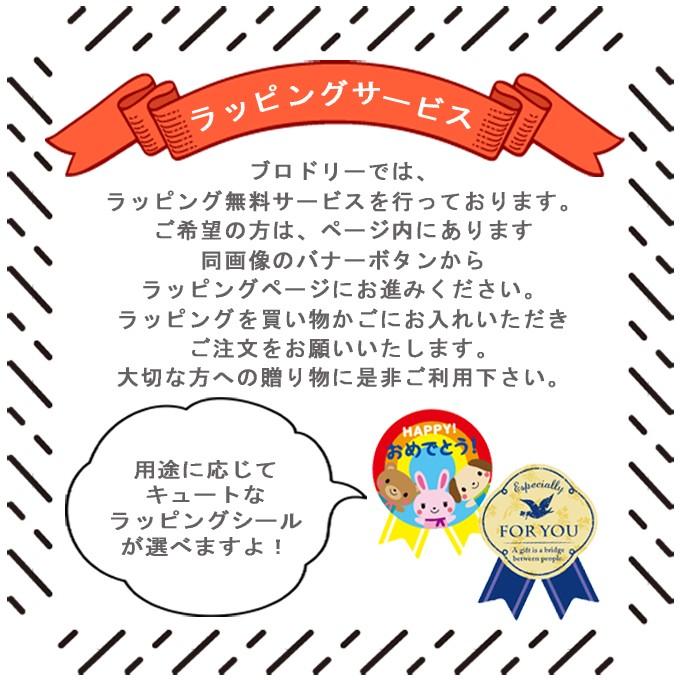 sanrio（サンリオ） お名前ワッペン マイメロディ キャラ 1行 3枚