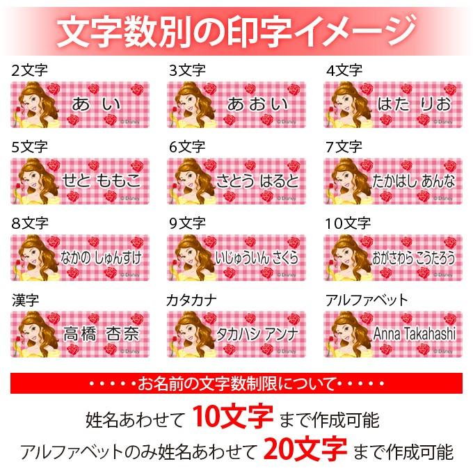 お名前シール ティンカーベル プレゼント Pr入園 送料無料 ディズニー 防水 入学 キャラクター 名前しーる 名前入り レンジ 食洗機 耐水 ネームシール