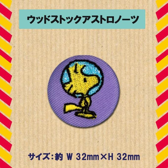 ししゅう ブローチ Snoopy スヌーピー Peanuts プレゼント アクセサリー キャラクター キャラ S02b1118 名入れ入園グッズ通販 ブロドリー 通販 Yahoo ショッピング