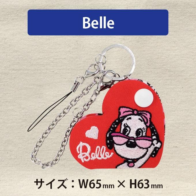 ピーナッツ　 スヌーピー　65周年　アクリルキーホルダー ピーナッツ スヌーピー 65周年 アクリルキーホルダー ピーナッツ