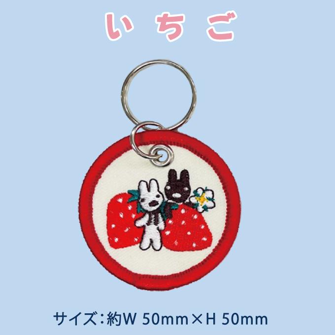 【中古】 LiSA グッズ まとめ iPhoneケース キーホルダー ペンライト ステッカー クリアポスター カクテルパーティー LADYBUG zone アニメイト 　【加古川物流】 【366】 中古】 LiSA グッズ まとめ iPhoneケース キーホルダー ペン