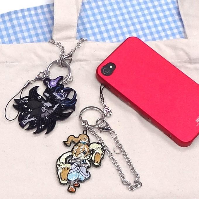 スパンコールチャーム 妖怪ウォッチ 新シリーズ プレゼント