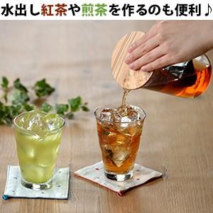 ブルックス（BROOK'S） ブルックスオリジナル ダブルドリップ