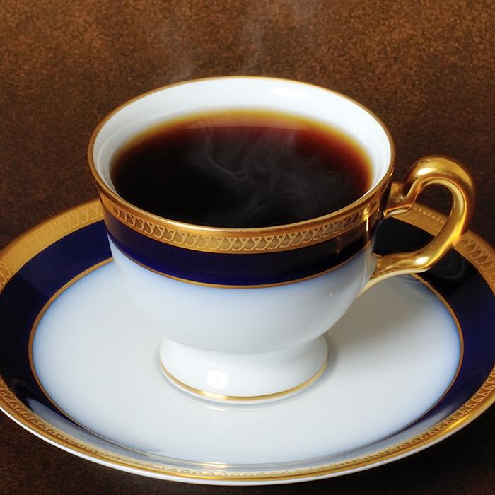 送料無料 コーヒー ドリップコーヒー ブルーマウンテンNo.1 30袋