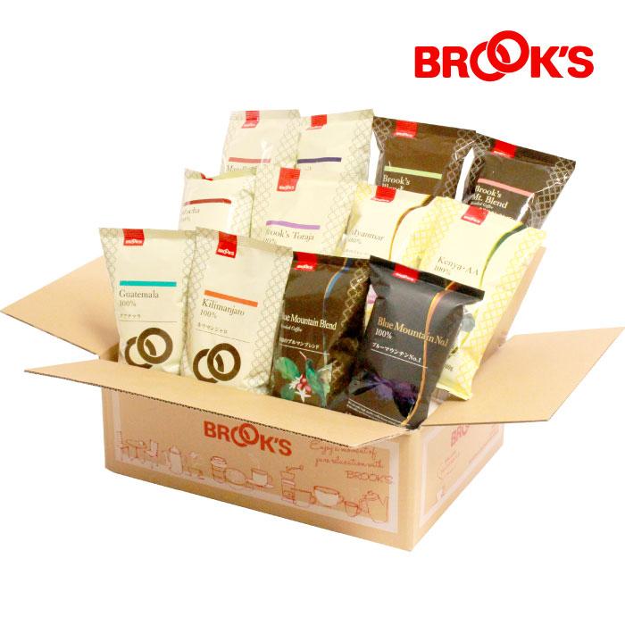 ブルックス（BROOK'S） 福袋 2026 送料無料 期間限定 レギュラー
