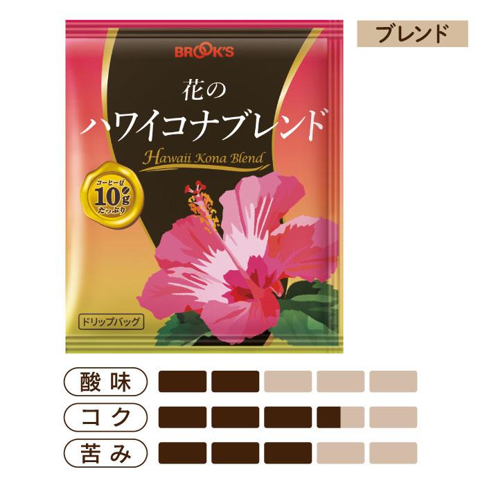 ブルックス（BROOK'S） 【P＋10％】福袋 2026 送料無料 プレミアム