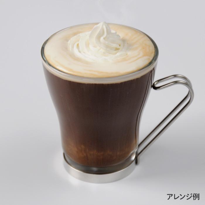ブルックス（BROOK'S） コーヒー ドリップコーヒー フレーバーコーヒー