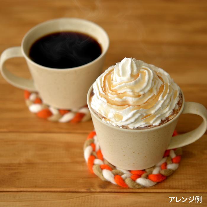 ブルックス（BROOK'S） コーヒー ドリップコーヒー フレーバーコーヒー