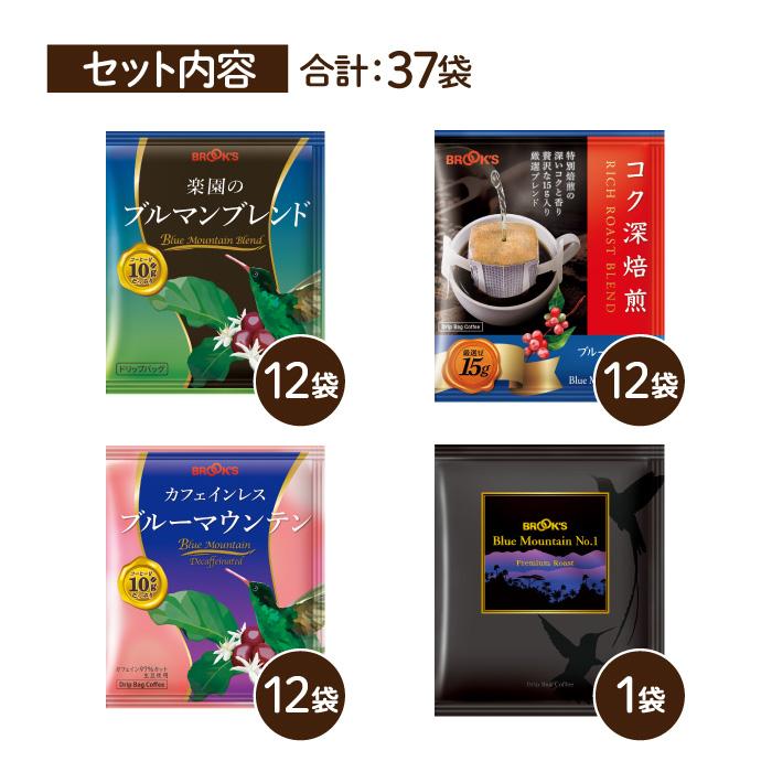 ヤフショセット販売】送料無料 コーヒー ドリップコーヒー ブルー 