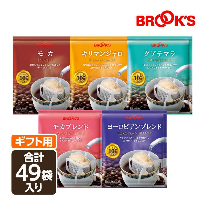 ぶち様】専用・青360g×2個/肌(B珈琲)10g×5個≪リクエスト特割特価