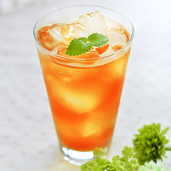 健康茶 ノンカフェイン ルイボスティー ティーバッグ 大袋 100g 2袋セット ブルックス Brook S Yr 901 ブルックス 通販 Yahoo ショッピング