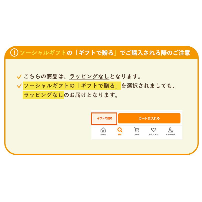 今治タオル（imabari towel） バスタオル 1枚 すごいタオル MSタオル