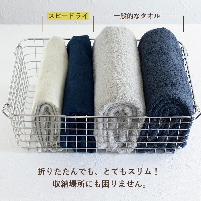 key summer collection 2016 フルカラーバスタオル key summer collection 2016 フルカラーバスタオル