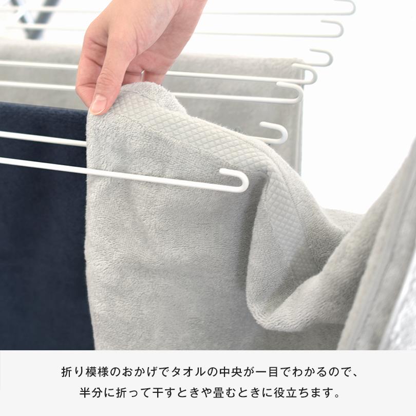今治タオル バスタオル 2枚セット シエル ホテルタイプ タオル 今治タオル バスタオル 2枚セット シエル ホテルタイプ タオル