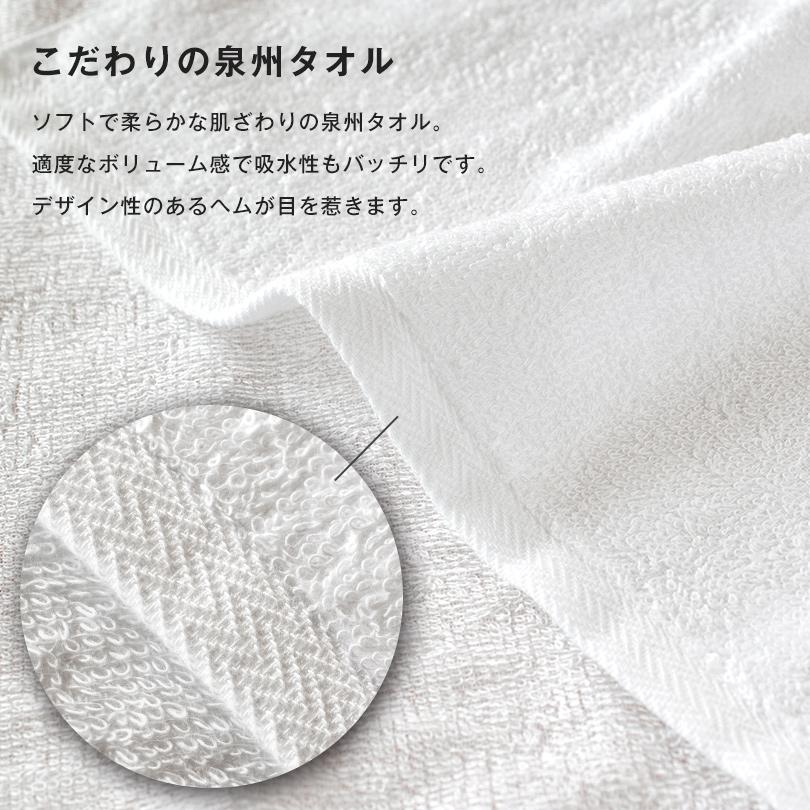 粗品タオル 200枚まとめて ウエス 粗品タオル 200枚まとめて ウエス 粗品タオル 200枚まとめて ウエス