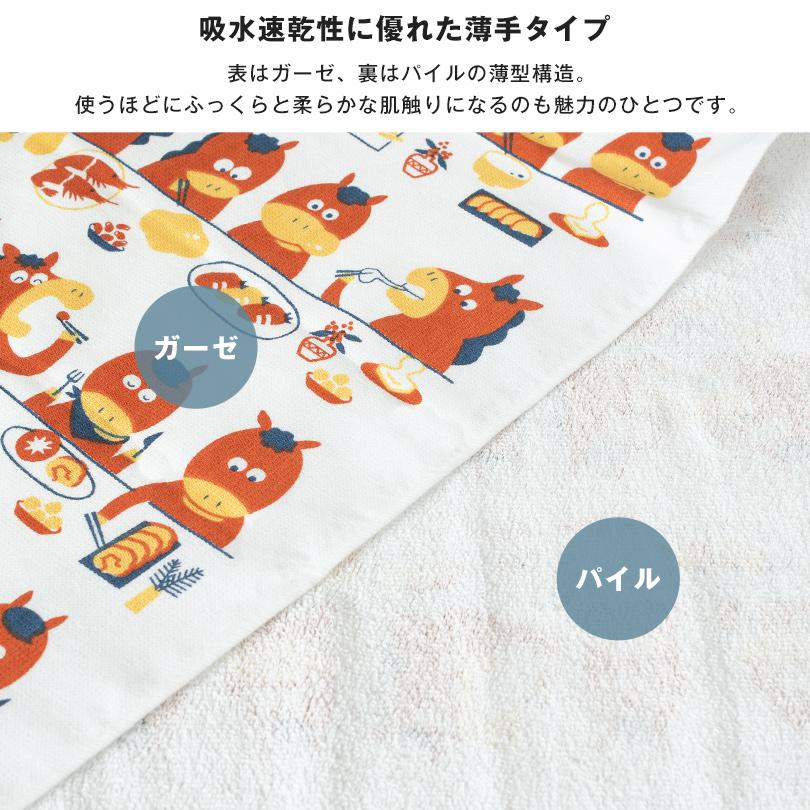 純烈 タオル 激レア 非売品 全メンバー6本セット 47都道府県から来ました！フェイスタオル【予約】 – 鹿島アントラーズ