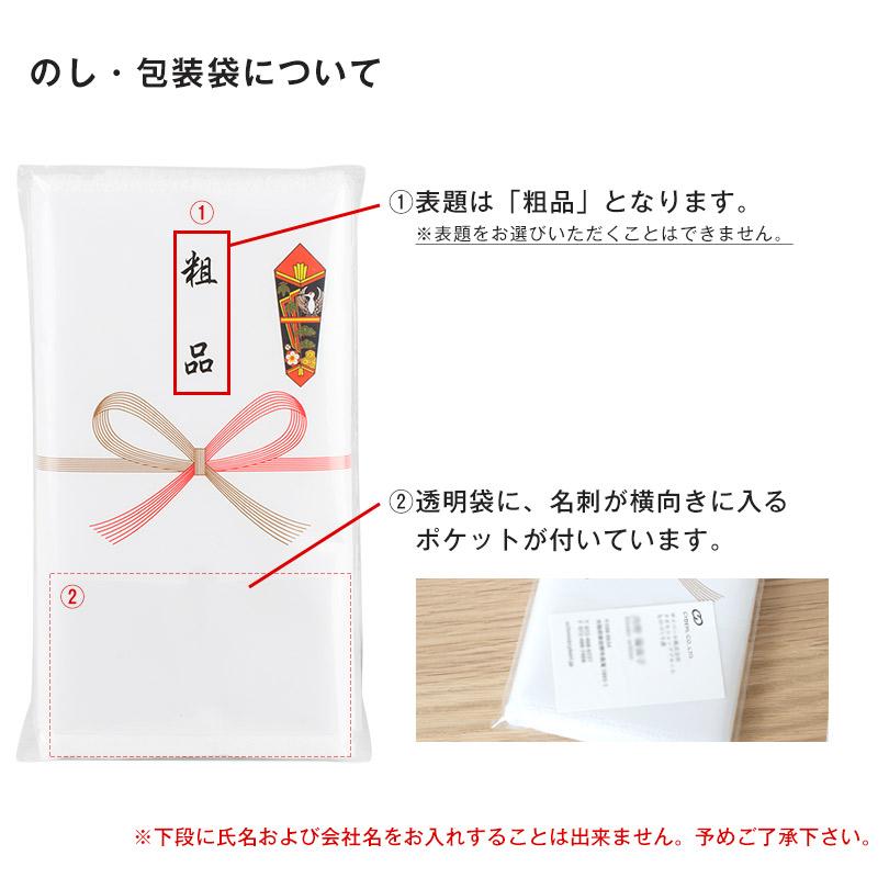 粗品 タオル180枚おまとめ 色物 白 粗品 タオル180枚おまとめ 色物 白 粗品 タオル180枚おまとめ 色