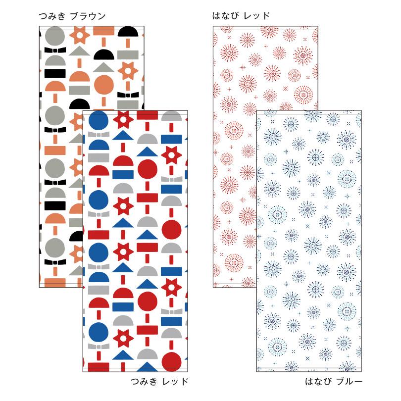 (G)ガーゼタオル ギフト フェイスタオル 3枚セット ガーゼタッチ 泉州タオル 日本製 送料無料 ※紙袋付き｜broome｜14