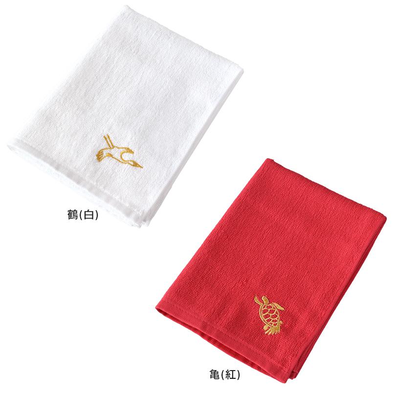 21③米津玄師 トライバルフェイスタオル / RED 新品未使用 21③米津玄師 トライバルフェイスタオル / RED 新品未使用