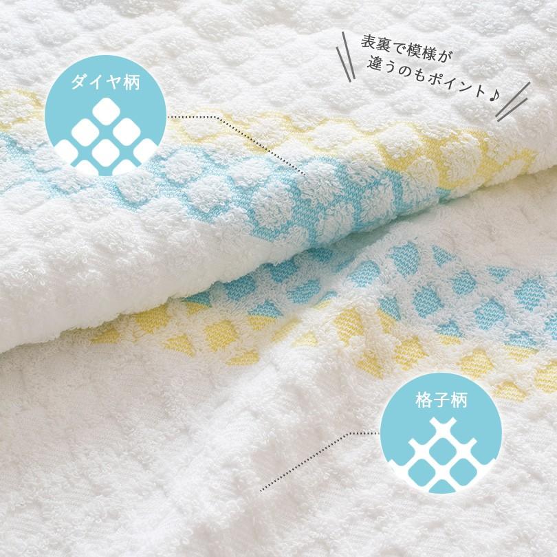 たっちゃん！今治タオルブランド！バスタオル4枚、フェイス