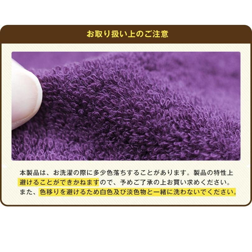 ハンドタオル(５枚セット)   1130円 楽天市場】速乾 タオルハンカチ ハンドタオル 5枚 セット 25cm×25cm 全