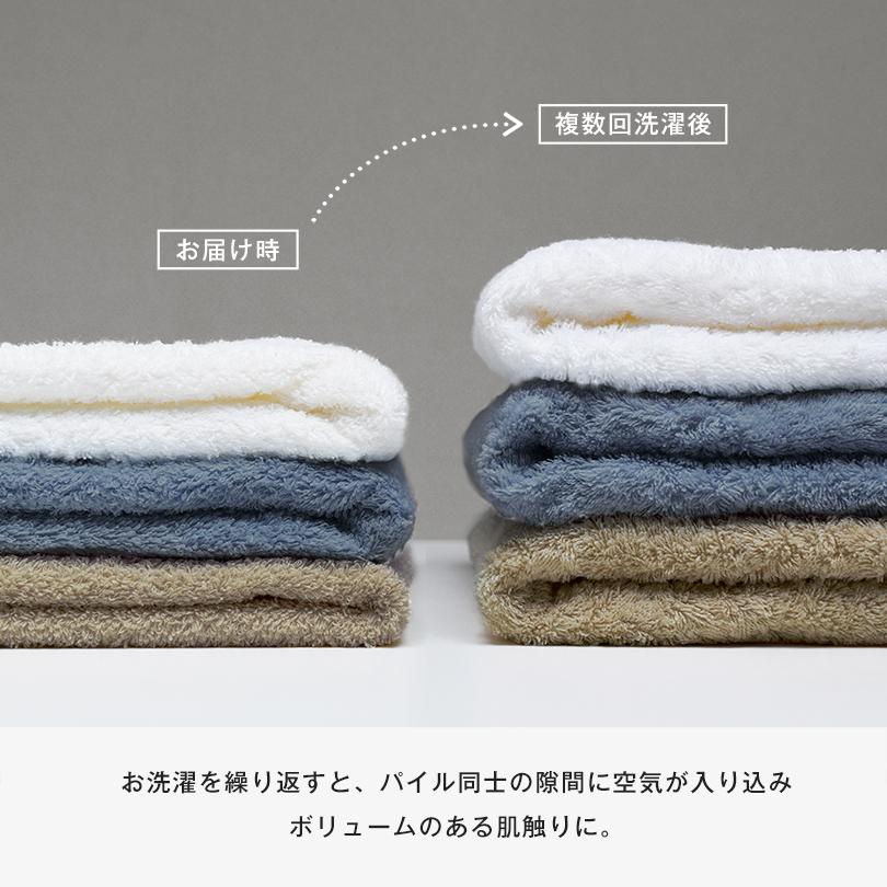 ミニバスタオル 1枚 ファミーユ  ホテルタイプ 日本製 泉州タオル タオル 送料無料 ポイント消化 (ポスト投函)  大判 ラージフェイスタオル | 泉州タオル | 18
