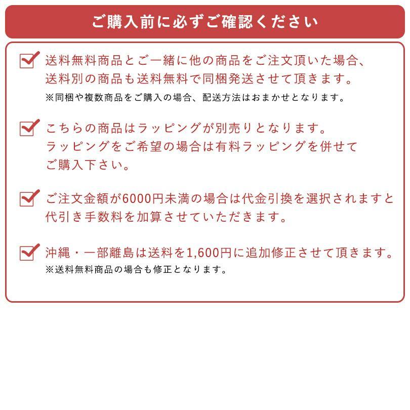 ミニバスタオル 4枚セット ファミーユ  ホテルタイプ 日本製 泉州タオル タオル 送料無料 まとめ買い (宅配) ラージフェイスタオル 大判 SALE | 泉州タオル | 29