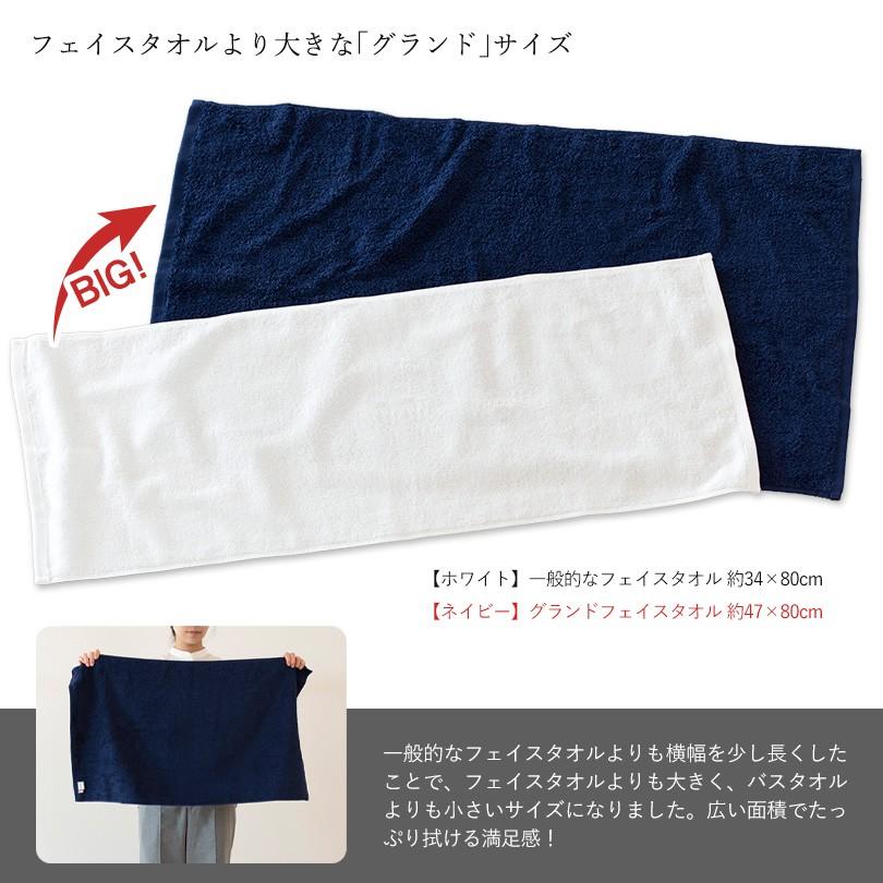 散らす 自分の力ですべてをする 通常 フェイス タオル より 小さい タオル Basis Adv Jp