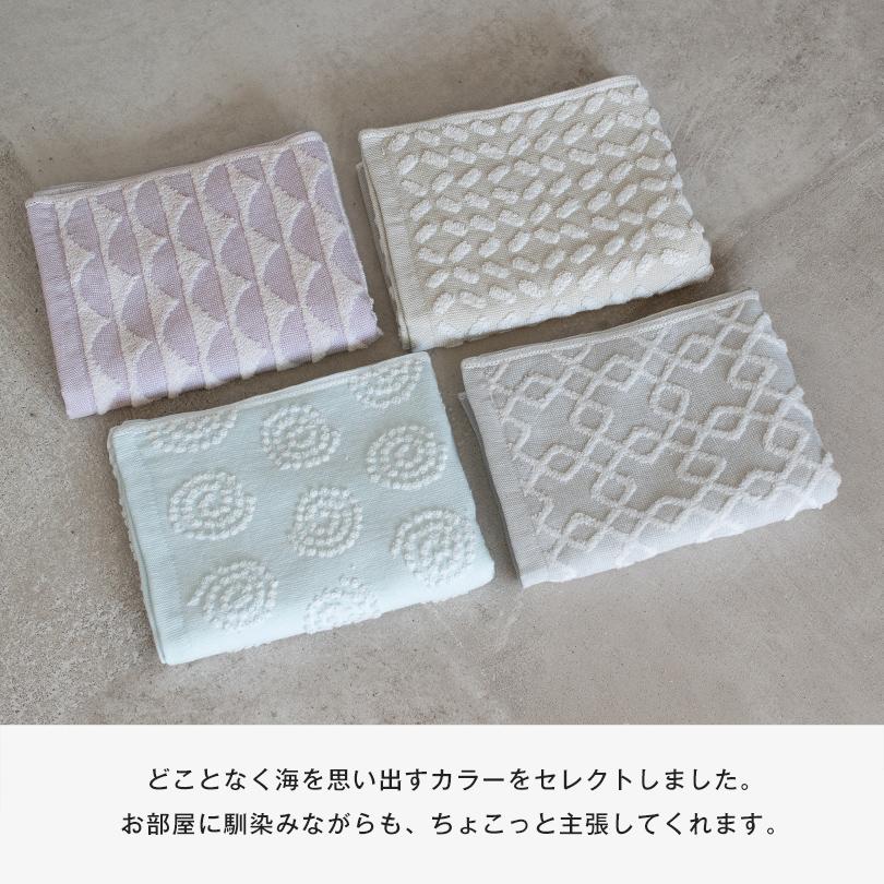 シオンshop【即購入可】 お気を付けください。