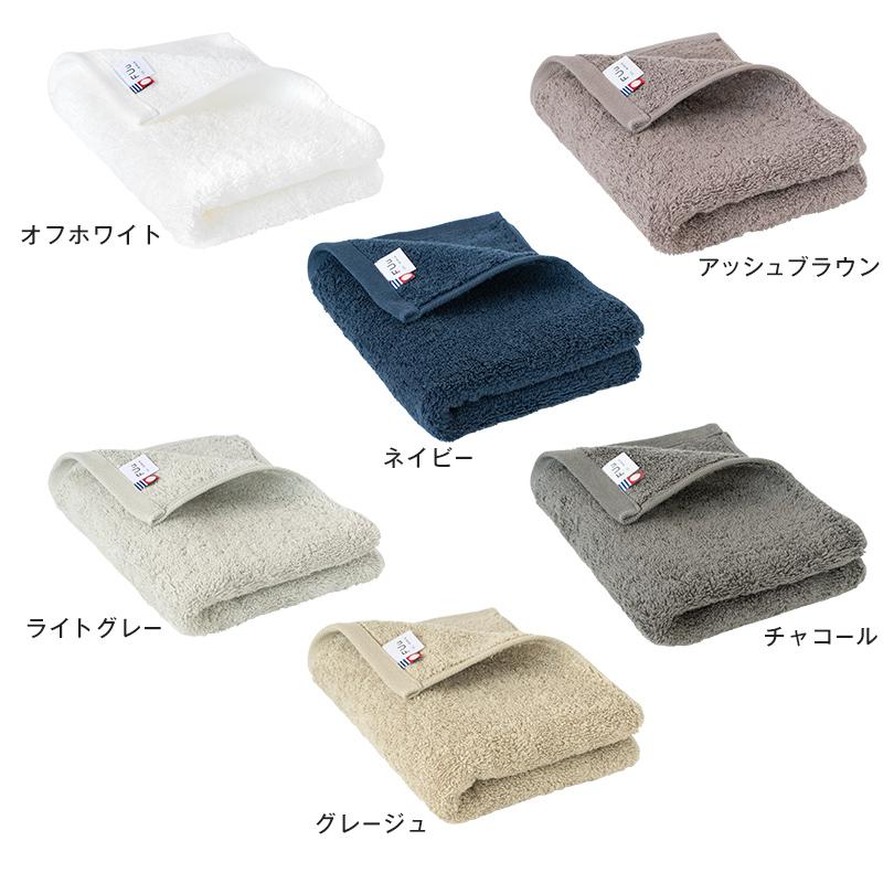 オーラリー　ダークブラウン ノーカラージャケット　今治タオル ノーカラージャケット ブラウン | ONLY ONLINE STORE