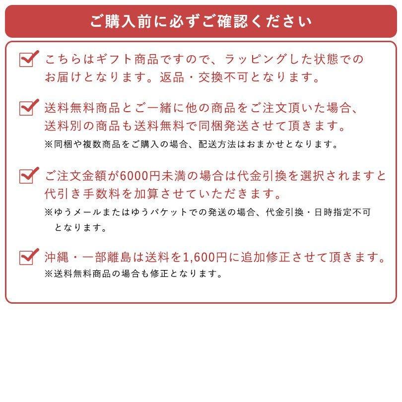 (G)ガーゼタオル ギフト ハンドタオル 2枚セット ガーゼタッチ プチギフト ※デザインおまかせ 泉州タオル 日本製 ※紙袋付き ※仏事対応不可｜broome｜19