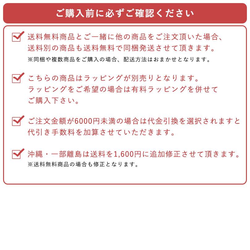 今治タオル ハンドタオル 1枚 オーガニックスタイル (宅配) ベビー オーガニックコットン 敏感肌 幼稚園 保育園｜broome｜12