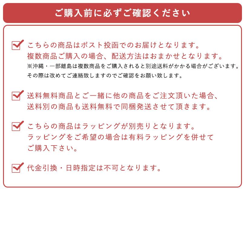 今治タオル ハンカチ 2枚セット シエル タオル 送料無料 (ポスト投函) ハンドタオル ミニハンカチ タオルハンカチ | 今治タオル | 16