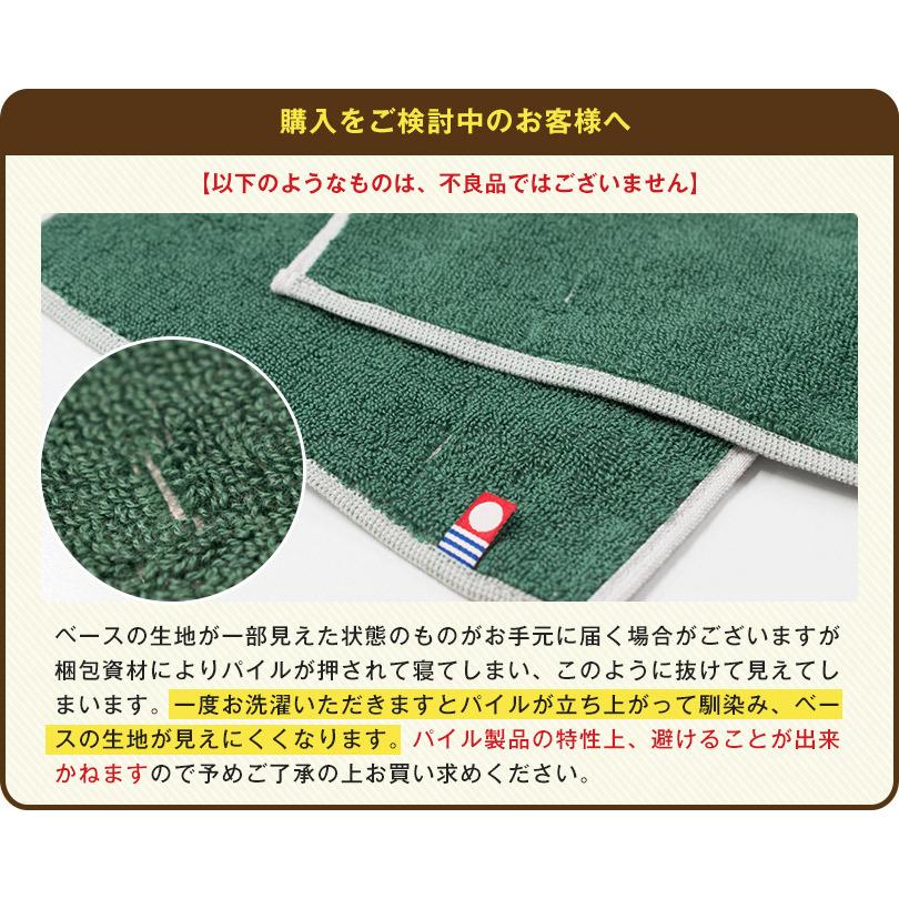 (今治袋ラッピング) ハンカチ 1枚 今治タオル キャンバス タオル 送料無料 (ポスト投函) プチギフト プレゼント ポイント消化 ※紙袋付属なし・のし対応不可 | 今治タオル | 18