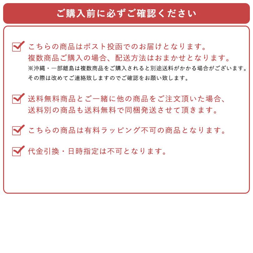 今治タオル（imabari towel） 1/10TOWEL ストラップ ミニチュア 小さな