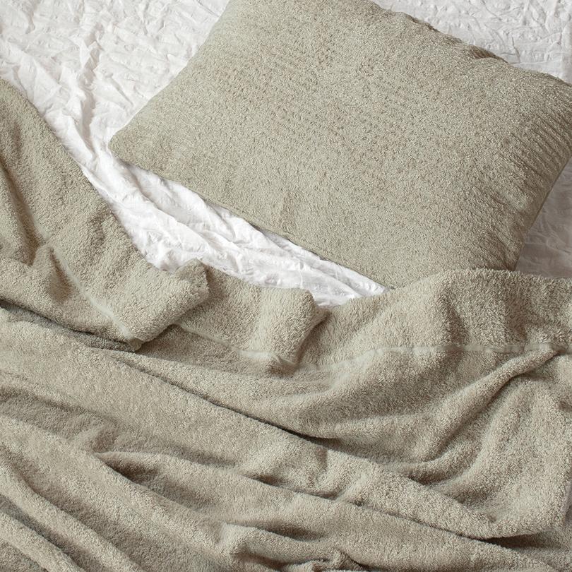 今治タオル タオルケット 今治 シングル かろやかカロケット