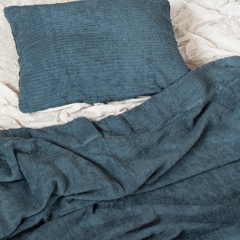 今治タオル タオルケット 今治 シングル かろやかカロケット