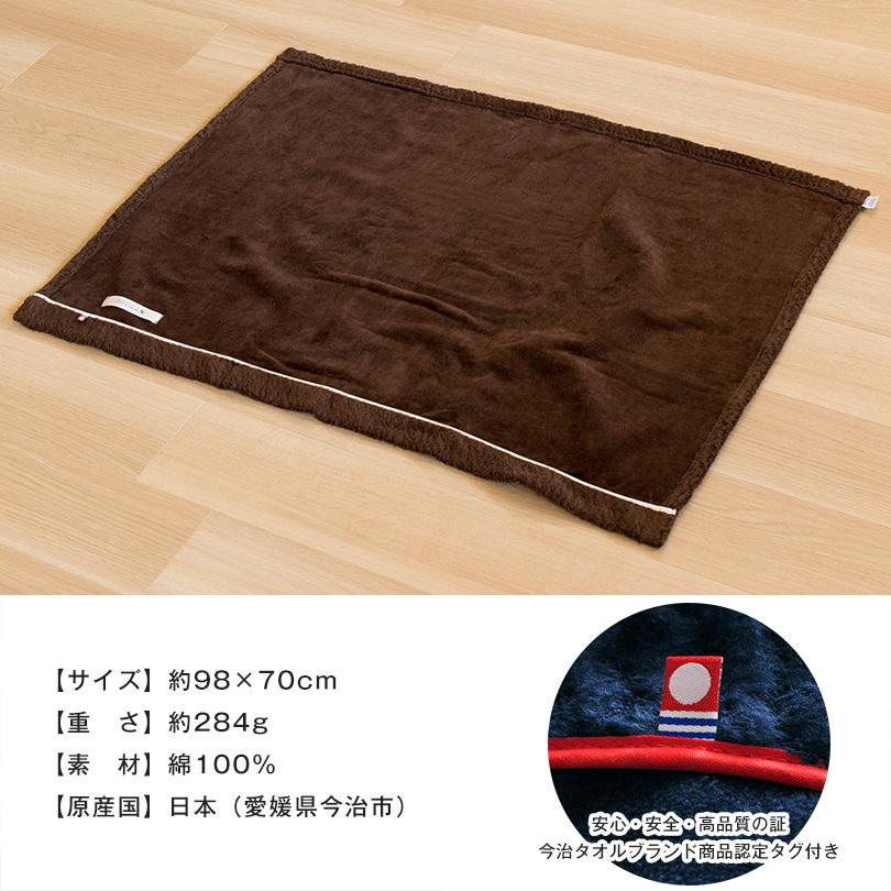 ビバレン　レイ　ビッグビジュアルタオル　新品未開封 VS AMBIVALENZ THE BEST ビッグビジュアルタオル REY | VS AMBIVALENZ