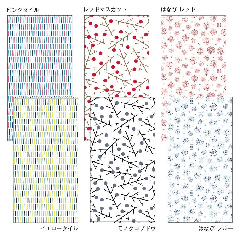(ギフト)  ガーゼタオル バスタオル 2枚セット ガーゼタッチ 泉州タオル 日本製 タオル 送料無料 ※紙袋付き | 泉州タオル | 12