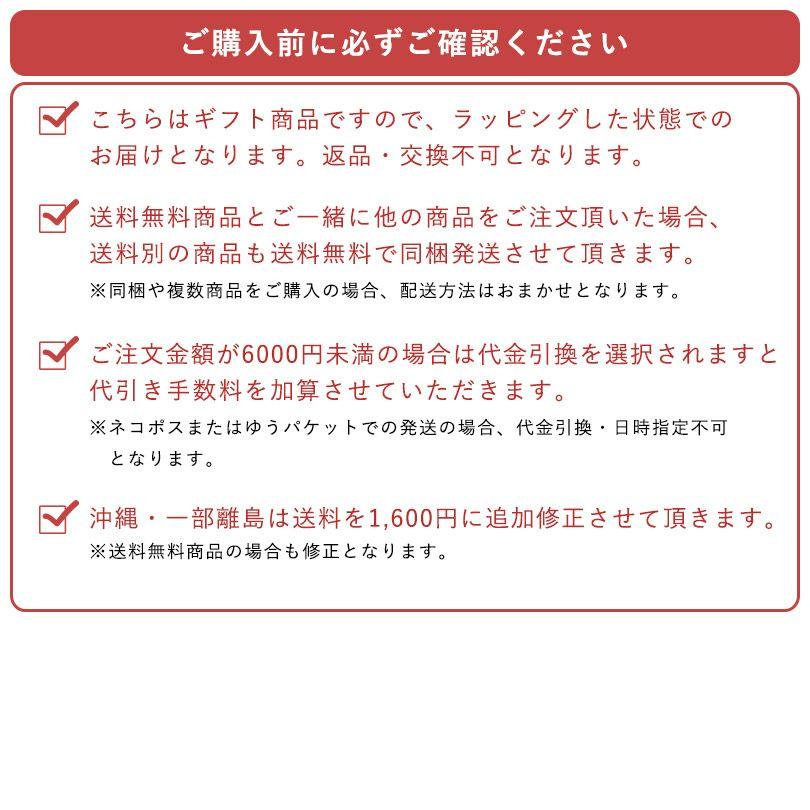 (ギフト)  ガーゼタオル バスタオル 2枚セット ガーゼタッチ 泉州タオル 日本製 タオル 送料無料 ※紙袋付き | 泉州タオル | 20